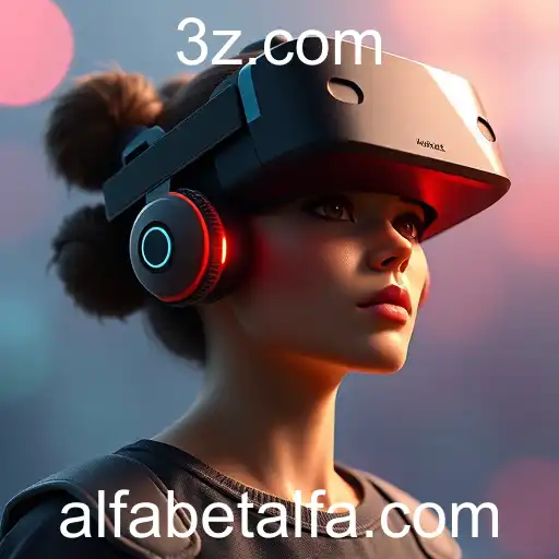 A Revolução do Jogo Online: Tendências e Impactos em 2025