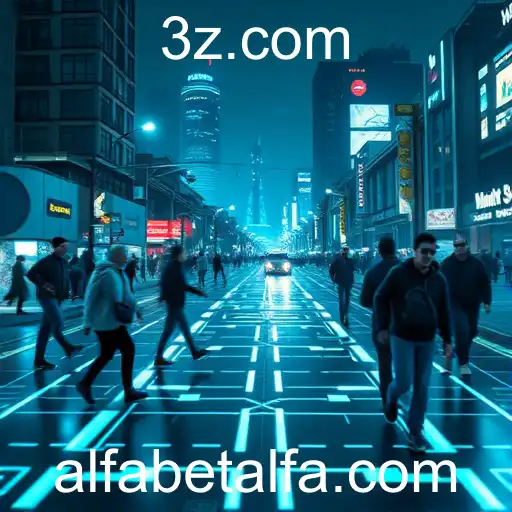 Tendências Tecnológicas e Impactos no Setor Educacional