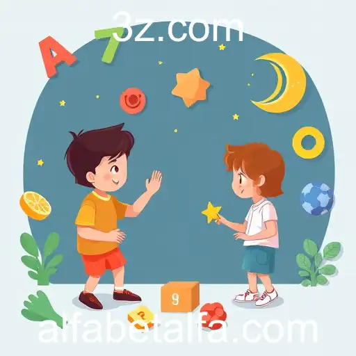 Revolução nos Games: A Ascensão da Inteligência Artificial em 2025