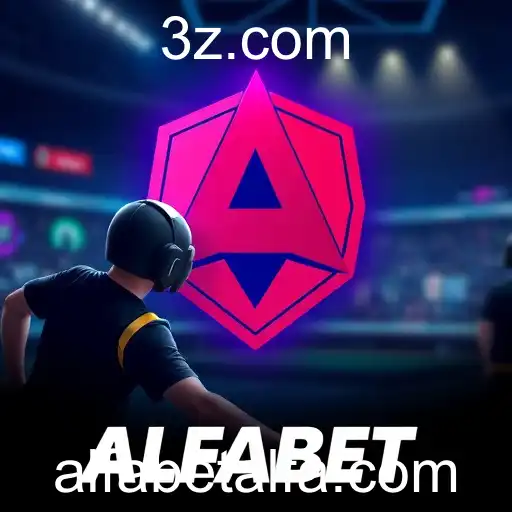 Inovações do Alfabet Agitam o Mundo dos Jogos em 2025