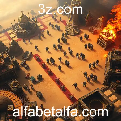 Os Jogos mais Esperados do Ano