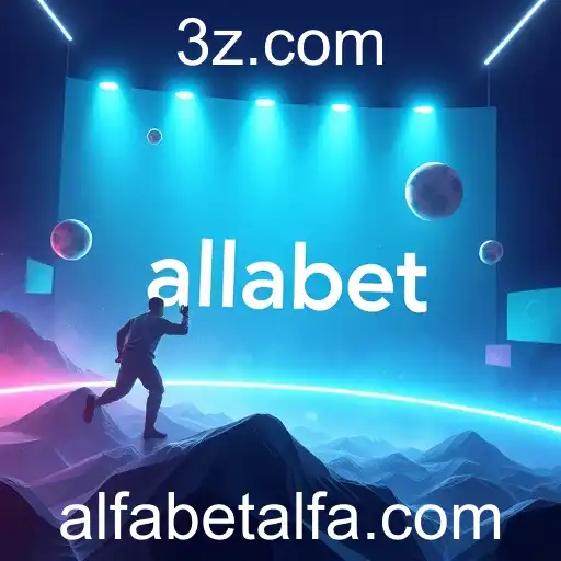 A Revolução Digital dos Jogos em 2025