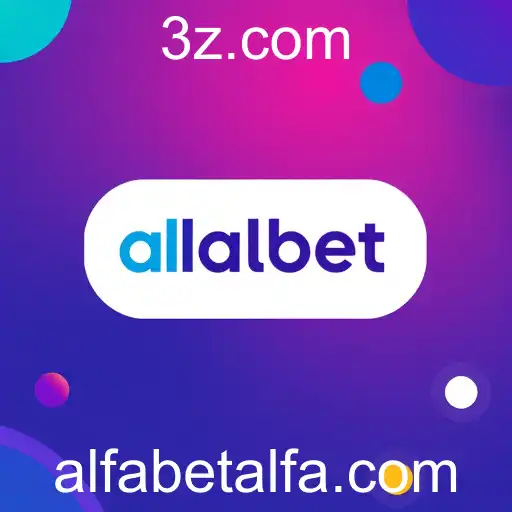 Impacto da Transformação Digital no Setor de Jogos