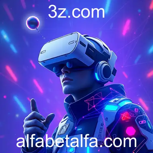 A Emergência do Alfabeto Lúdico: Jogos e Educação