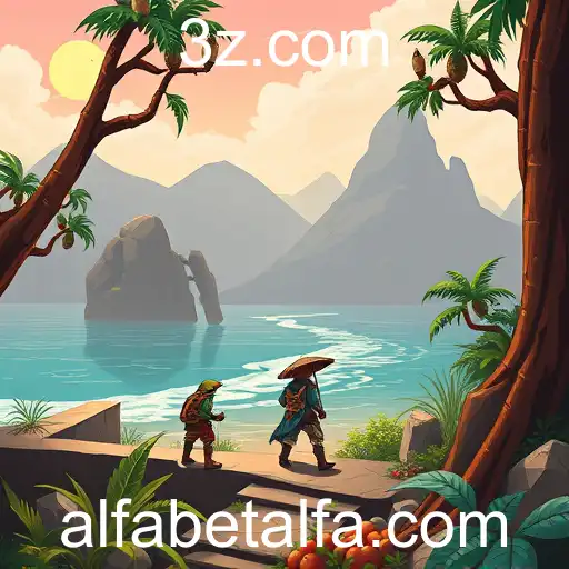 A Evolução dos Jogos na Era Moderna