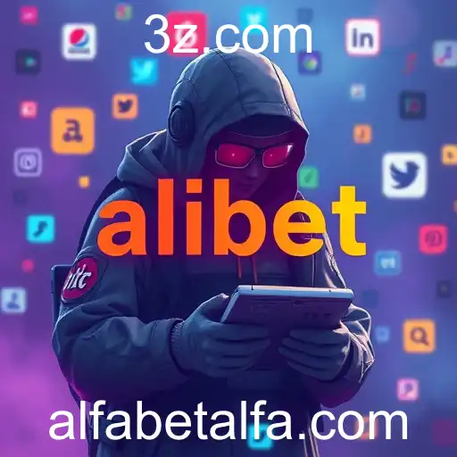 Tendências do Mercado de Jogos em 2025: O Impacto da Palavra Chave 'Alfabet'