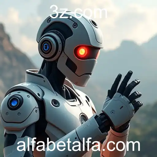 Revolução no Mundo dos Jogos: O Impacto da Inteligência Artificial