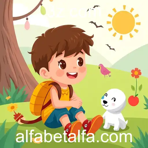 Revolução nos Jogos: Alfabet e a Nova Era Virtual