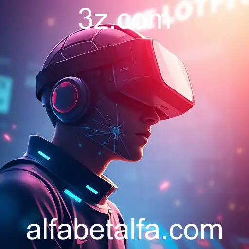 Inovações e Tendências dos Jogos em 2025