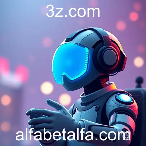 Ascensão dos Jogos em 2025: O Ano da Revolução