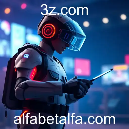 Jogos e Tendências: O Impacto da Tecnologia na Diversão Virtual