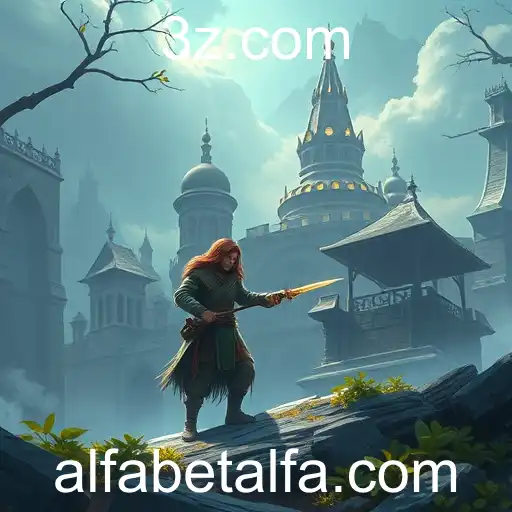 O Impacto da Revolução dos Jogos em 2025