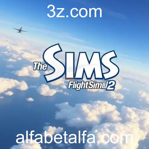 O Impacto da Inteligência Artificial na Educação Brasileira