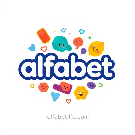 Marcus du Sautoy The Simonyi Professor for the Public Understanding of Science