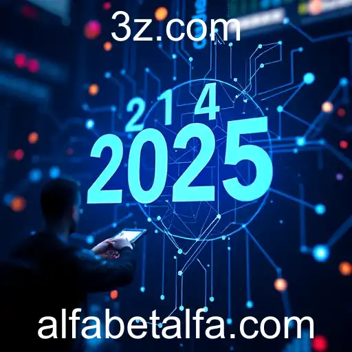 A Revolução do Streaming nos Jogos em 2025