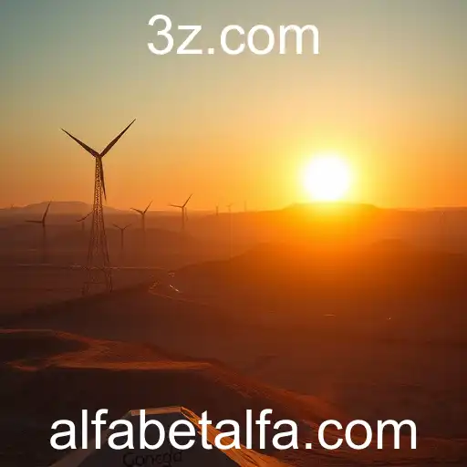 Inovações e Desafios nas Gigantes de Tecnologia em 2025