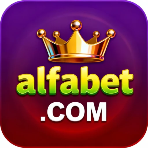 alfabet